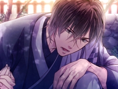 画像ギャラリー No.072のサムネイル画像 / 「乙女チック4Gamer」第111回:新たな吸血鬼も登場する「DIABOLIK LOVERS LOST EDEN」と,潰れかけの劇団で“つぼみ”状態の役者を育てる「A3!」を特集