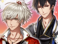 画像ギャラリー No.073のサムネイル画像 / 「乙女チック4Gamer」第111回:新たな吸血鬼も登場する「DIABOLIK LOVERS LOST EDEN」と,潰れかけの劇団で“つぼみ”状態の役者を育てる「A3!」を特集