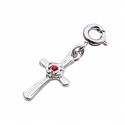 画像ギャラリー No.003のサムネイル画像 / 「DIABOLIK LOVERS LOST EDEN」のコラボジュエリーの受注販売が本日スタート