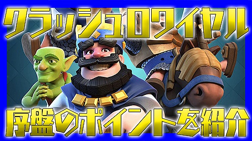 ڥ۽פΥݥȤҲ4GamerSP