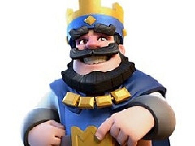 クラクラ などで知られるsupercellゲームの合計dauが1億人を突破 イルッカ パーナネンceoがtwitterでコメント