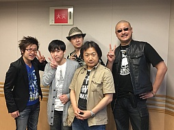 画像ギャラリー No.001のサムネイル画像 / マフィア梶田の二次元が来い!:第305回「ファー・ハーバーでハイスコアを狙うクラッシュ・ロワイヤル」