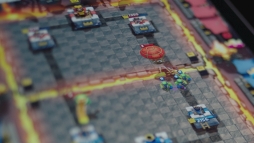 ꡼ No.018 | ֥å塦磻פΥƥCM12Ӥ85缡