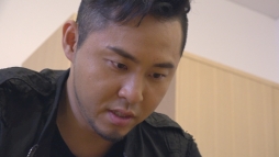 ꡼ No.020 | ֥å塦磻פΥƥCM12Ӥ85缡