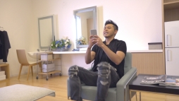 ꡼ No.022 | ֥å塦磻פΥƥCM12Ӥ85缡