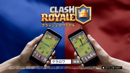 ꡼ No.023 | ֥å塦磻פΥƥCM12Ӥ85缡