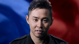 ꡼ No.025 | ֥å塦磻פΥƥCM12Ӥ85缡