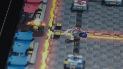 ꡼ No.027 | ֥å塦磻פΥƥCM12Ӥ85缡