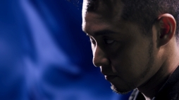 ꡼ No.028 | ֥å塦磻פΥƥCM12Ӥ85缡