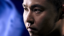 画像ギャラリー No.029のサムネイル画像 / 「クラッシュ・ロワイヤル」のテレビCM12篇が8月5日から順次放送