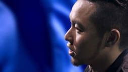 ꡼ No.032 | ֥å塦磻פΥƥCM12Ӥ85缡