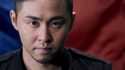 ꡼ No.033 | ֥å塦磻פΥƥCM12Ӥ85缡