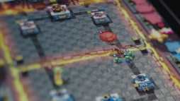 ꡼ No.034 | ֥å塦磻פΥƥCM12Ӥ85缡