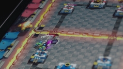 ꡼ No.037 | ֥å塦磻פΥƥCM12Ӥ85缡