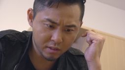 ꡼ No.038 | ֥å塦磻פΥƥCM12Ӥ85缡