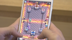 ꡼ No.040 | ֥å塦磻פΥƥCM12Ӥ85缡