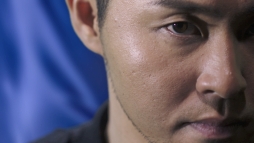 ꡼ No.041 | ֥å塦磻פΥƥCM12Ӥ85缡