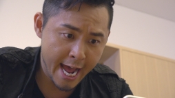 ꡼ No.042 | ֥å塦磻פΥƥCM12Ӥ85缡