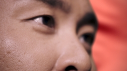 ꡼ No.043 | ֥å塦磻פΥƥCM12Ӥ85缡