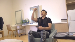 ꡼ No.044 | ֥å塦磻פΥƥCM12Ӥ85缡