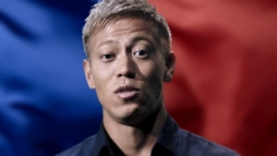 ꡼ No.048 | ֥å塦磻פΥƥCM12Ӥ85缡