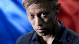 ꡼ No.049 | ֥å塦磻פΥƥCM12Ӥ85缡