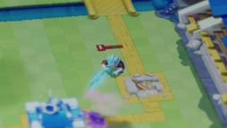 ꡼ No.050 | ֥å塦磻פΥƥCM12Ӥ85缡