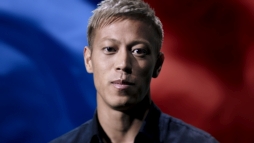 ꡼ No.052 | ֥å塦磻פΥƥCM12Ӥ85缡