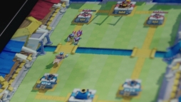 ꡼ No.053 | ֥å塦磻פΥƥCM12Ӥ85缡