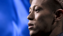 ꡼ No.055 | ֥å塦磻פΥƥCM12Ӥ85缡