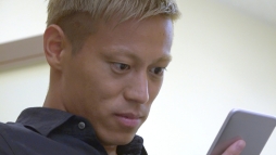 ꡼ No.056 | ֥å塦磻פΥƥCM12Ӥ85缡