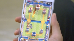 ꡼ No.058 | ֥å塦磻פΥƥCM12Ӥ85缡