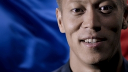 ꡼ No.059 | ֥å塦磻פΥƥCM12Ӥ85缡