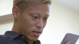 ꡼ No.060 | ֥å塦磻פΥƥCM12Ӥ85缡