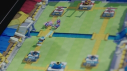 ꡼ No.066 | ֥å塦磻פΥƥCM12Ӥ85缡