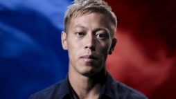 ꡼ No.068 | ֥å塦磻פΥƥCM12Ӥ85缡