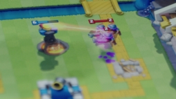 ꡼ No.069 | ֥å塦磻פΥƥCM12Ӥ85缡