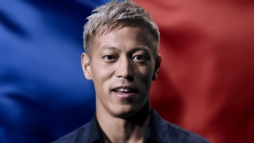 ꡼ No.071 | ֥å塦磻פΥƥCM12Ӥ85缡