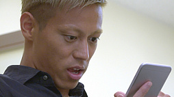 ꡼ No.072 | ֥å塦磻פΥƥCM12Ӥ85缡