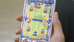 ꡼ No.074 | ֥å塦磻פΥƥCM12Ӥ85缡