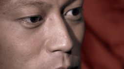 ꡼ No.075 | ֥å塦磻פΥƥCM12Ӥ85缡