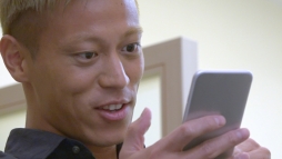 ꡼ No.076 | ֥å塦磻פΥƥCM12Ӥ85缡