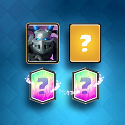 ���������꡼ No.001�Υ���ͥ������ / �֥���å��塦���磻���׿��⡼�ɤ䥫���ɤʤɤ��ɲä��륢�åץǡ��Ȥ��»�