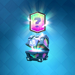 ���������꡼ No.002�Υ���ͥ������ / �֥���å��塦���磻���׿��⡼�ɤ䥫���ɤʤɤ��ɲä��륢�åץǡ��Ȥ��»�