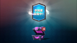 ꡼ No.002 | ֥סܽθղ2128ԻԤǽ缡šй䥯񡤥٥Ȥ夲꡼ʤɡƤ餫