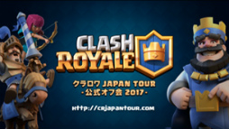 ꡼ No.003 | ֥סܽθղ2128ԻԤǽ缡šй䥯񡤥٥Ȥ夲꡼ʤɡƤ餫