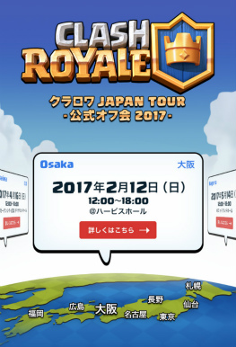 ꡼ No.004 | ֥סܽθղ2128ԻԤǽ缡šй䥯񡤥٥Ȥ夲꡼ʤɡƤ餫