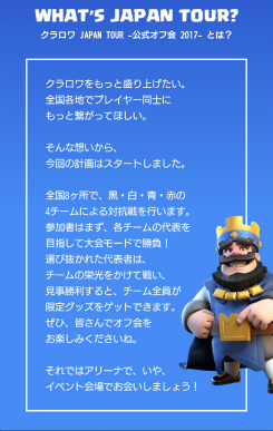 ꡼ No.005 | ֥סܽθղ2128ԻԤǽ缡šй䥯񡤥٥Ȥ夲꡼ʤɡƤ餫