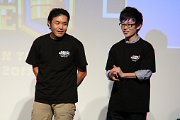 画像ギャラリー No.008のサムネイル画像 / 「クラッシュ・ロワイヤル」,公式オフラインイベントの大阪会場の模様をレポート。プレイヤー主催オフ会のサポートも明らかに