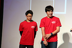 画像ギャラリー No.010のサムネイル画像 / 「クラッシュ・ロワイヤル」,公式オフラインイベントの大阪会場の模様をレポート。プレイヤー主催オフ会のサポートも明らかに